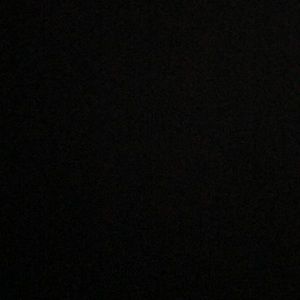 Meet your Posher, Nisha